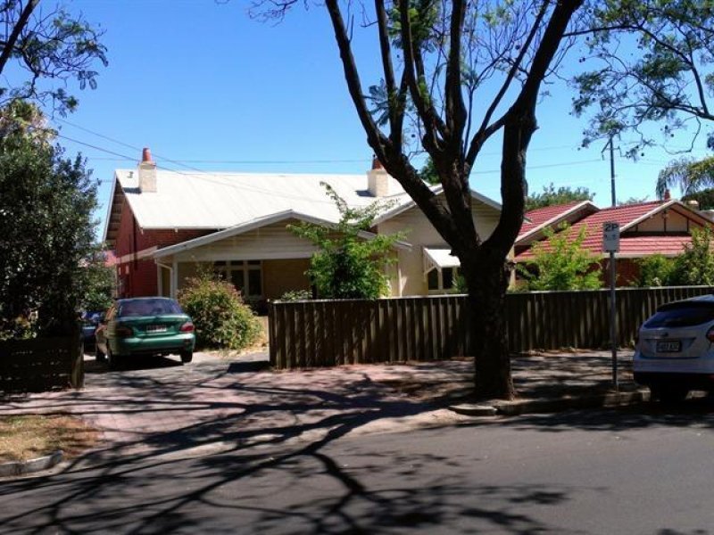69 Hughes Street, Unley, SA 5061 Property Details