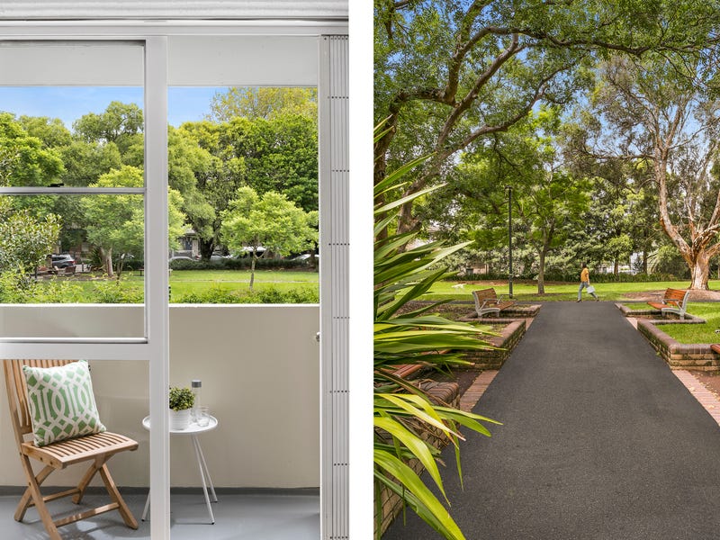 22-9-newton-street-alexandria-nsw-2015-property-details
