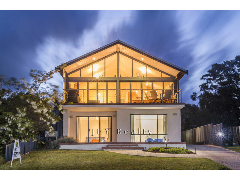 2/48 Bay View Crescent, Dunsborough, WA 6281 Property Details