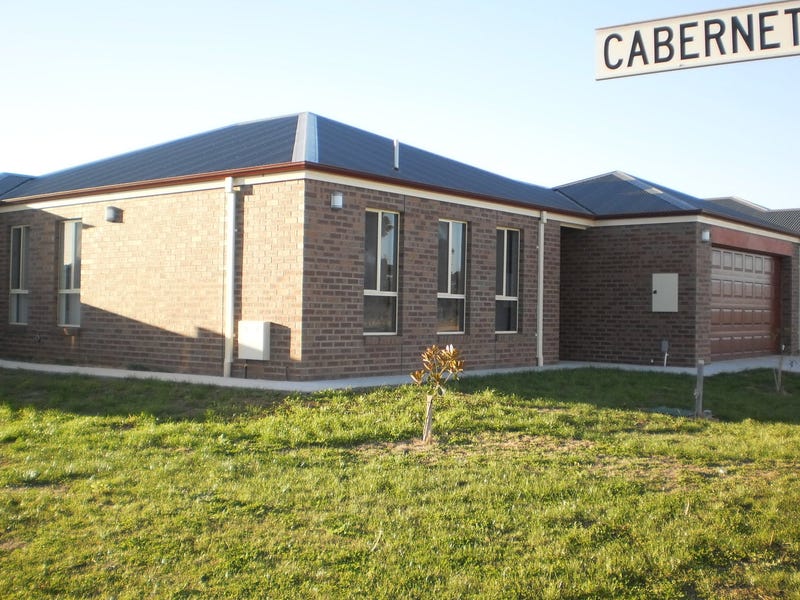 Rental Properties and Real Estate in Mildura Greater Region, VIC