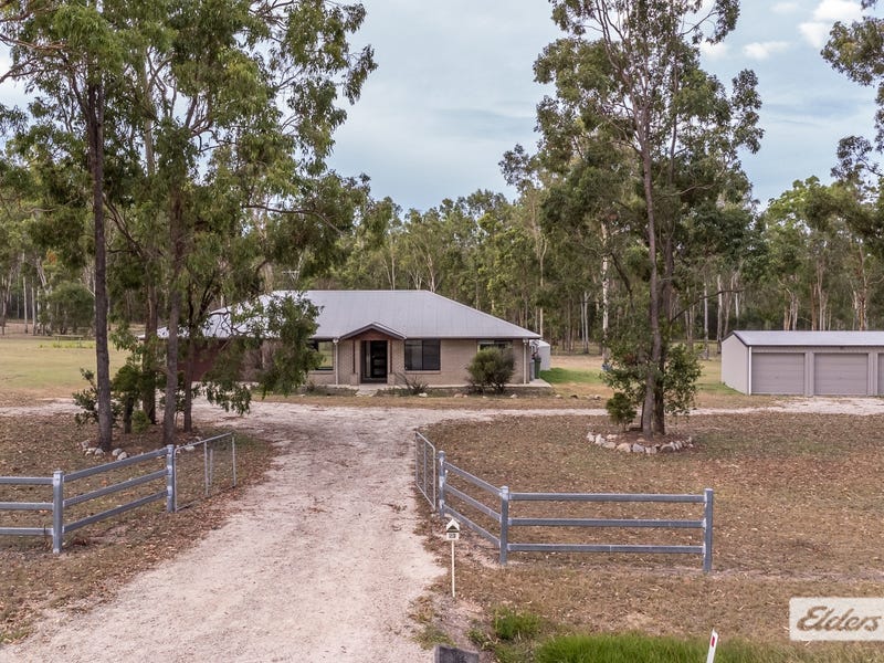 23 Legend Drive, Adare, Qld 4343 - House For Sale - Realestate.com.au