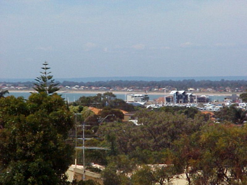 13 Armstrong Street, Halls Head, WA 6210