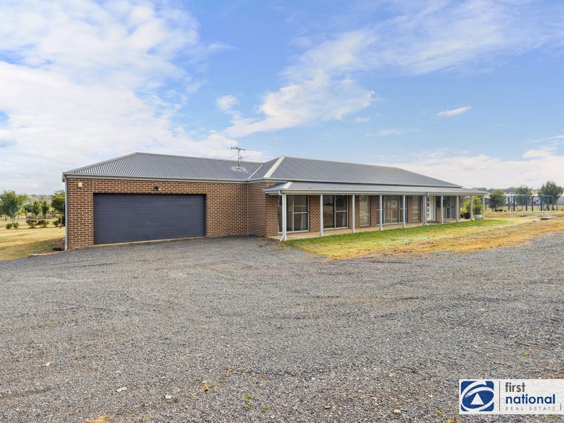 37 Jiparu Drive, Murrumbateman, NSW 2582