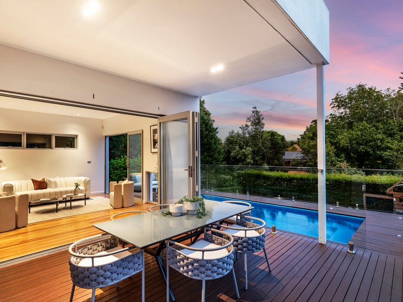 9 Stella Vista Place, Greenwich, NSW 2065 - realestate.com.au