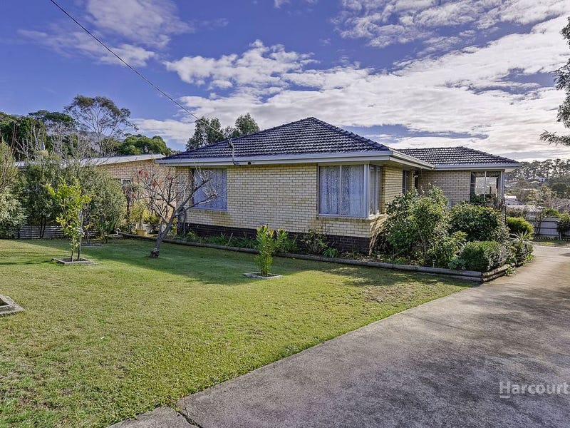 6 Casuarina Crescent, Berriedale, Tas 7011 Property Details