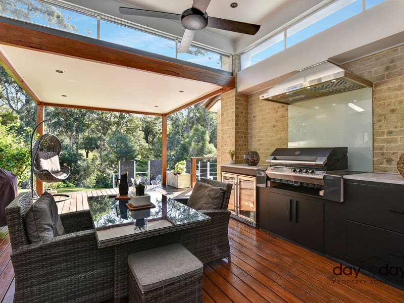 25 Prestwick St, Fletcher, NSW 2287 Property Details