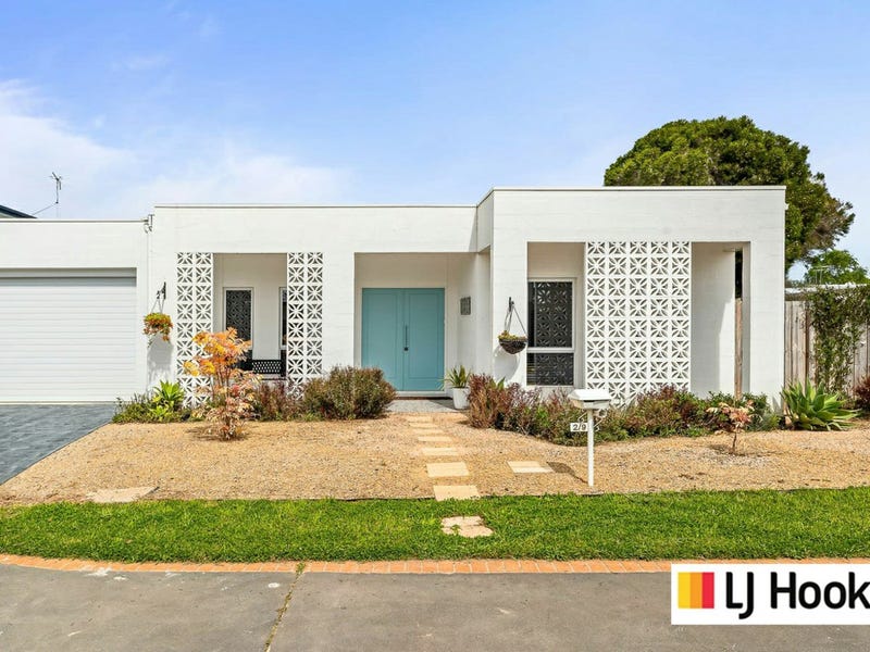 Real Estate & Property for Sale in Gippsland, VIC (+1 location) Pg. 61