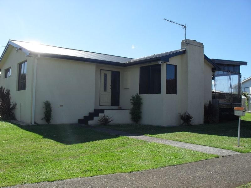 85 Sorell Street, Devonport, TAS 7310