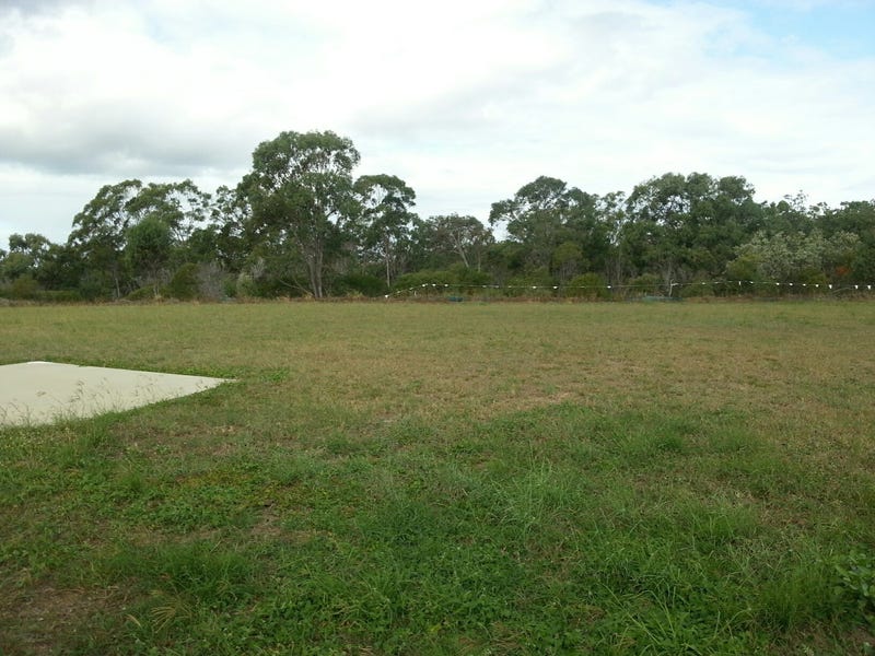 92 Broadacres Drive, Tannum Sands, QLD 4680