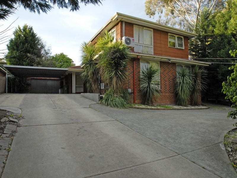 67 Central Avenue Croydon South VIC 3136 realestate .au