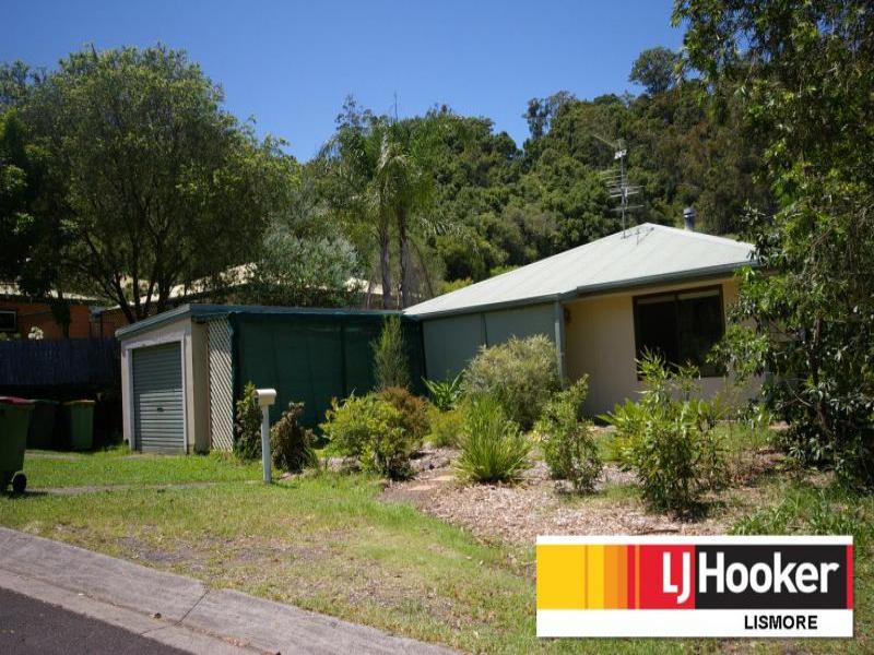 9 Martin Dr, Lismore, NSW 2480 Property Details