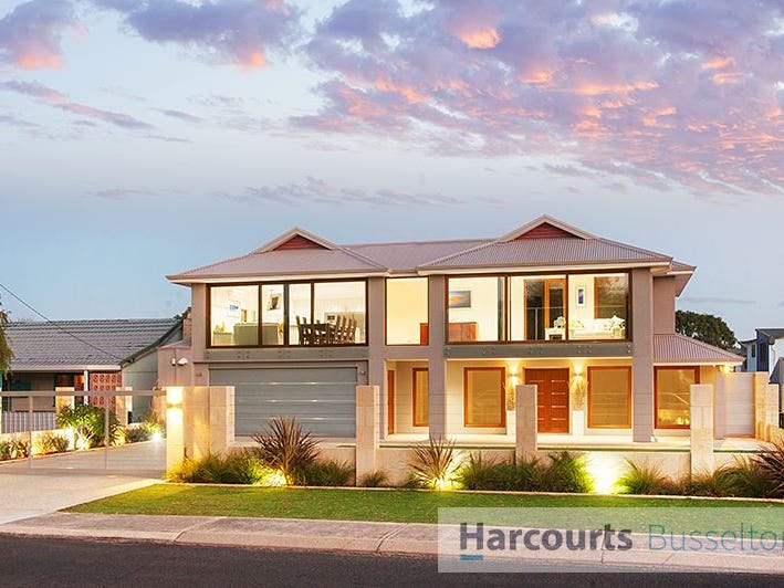 68 Marine Terrace, Busselton, WA 6280