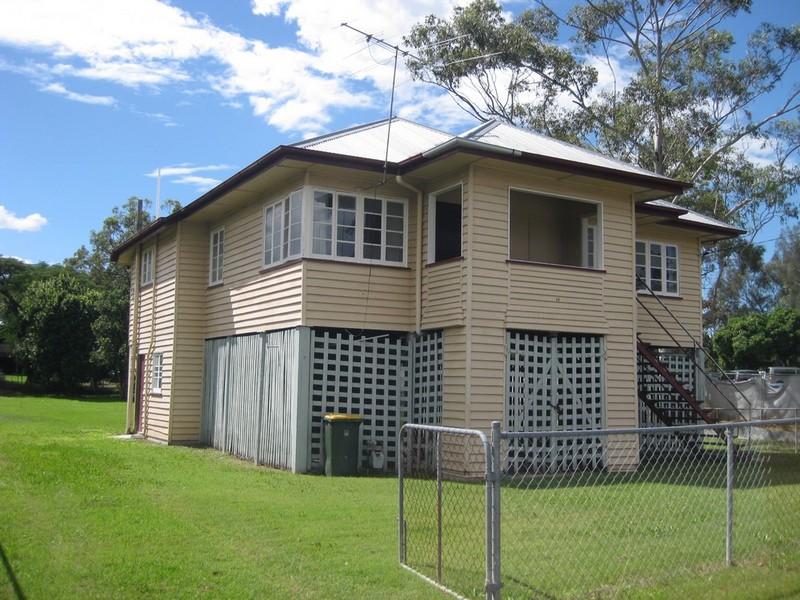 68 Cartwright Street, Windsor, QLD 4030