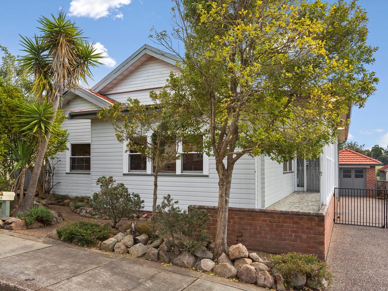 9 Porter Avenue, East Maitland, NSW 2323