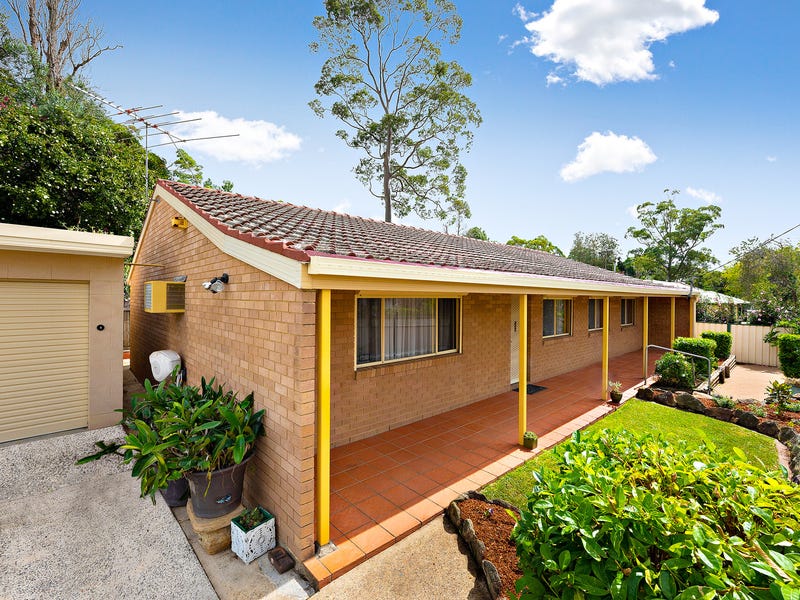 16 Low Street, Mount Kuringgai, NSW 2080 16 Low Street, Mount Kuringgai, NSW 2080