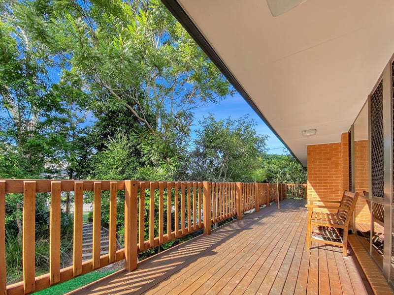 22 Moonee Beach Road, Moonee Beach, NSW 2450