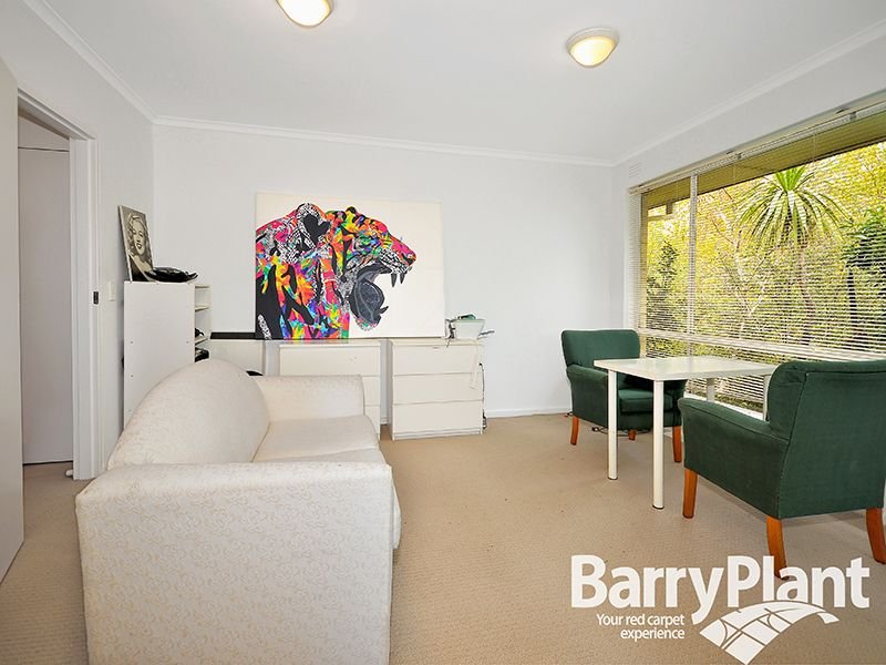19/119 Atkinson Street, Oakleigh, Vic 3166 Property Details