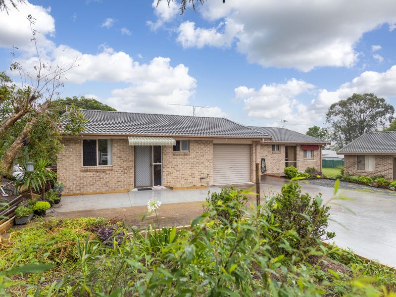 12 Gloucester Avenue, Padstow, NSW 2211 Property Details