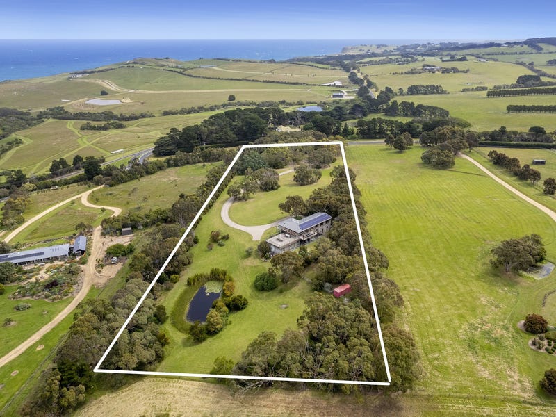 2337 Morningtonflinders Road, Flinders, VIC 3929
