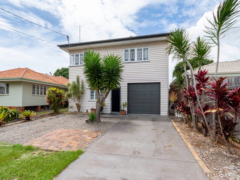 24 Barron Road, Margate, Qld 4019 House for Sale