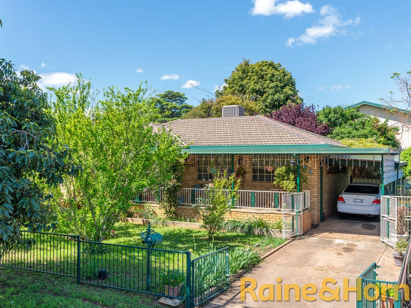 36 Wheelers Lane, Dubbo, NSW 2830 House for Sale