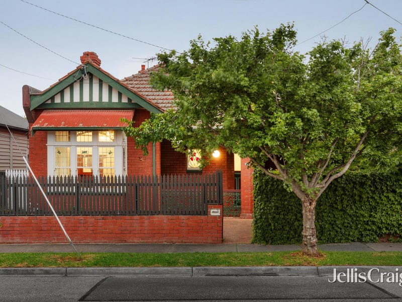 Stained Bluestone 33 Lambeth Avenue, Armadale, Vic 3143 - House for Sale - realestate.com.au