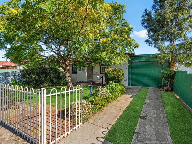 53 Northolt Road, Osborne, SA 5017 Property Details