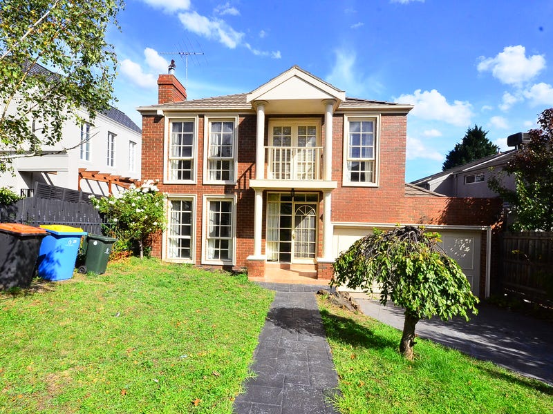 20 Yongala Street, Balwyn, VIC 3103