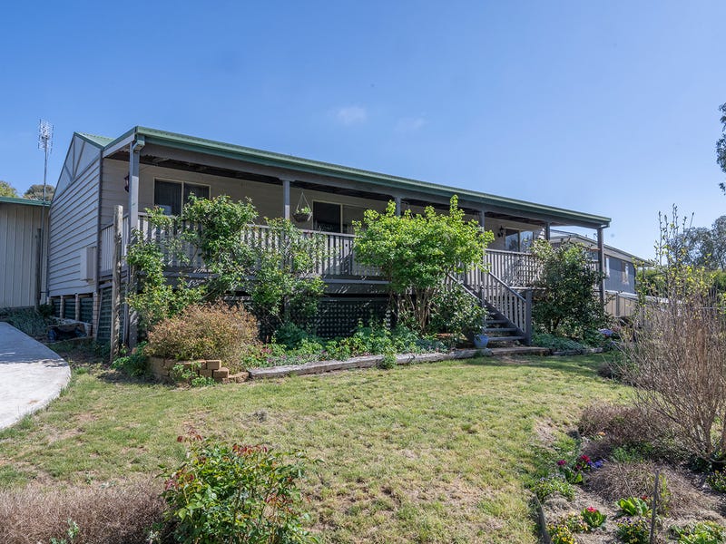 13 Newman Lane, Lucknow, NSW 2800 Property Details