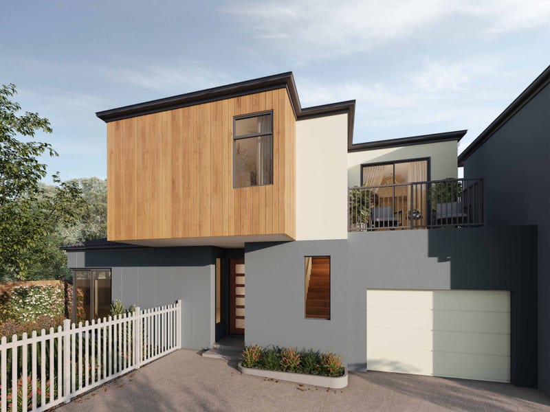 5 Cunningham Court, Ascot Vale, VIC 3032