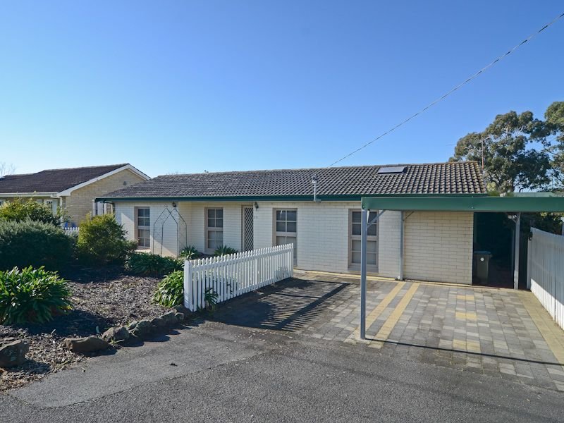 25 Bangalee Street, Lauderdale, Tas 7021 Property Details