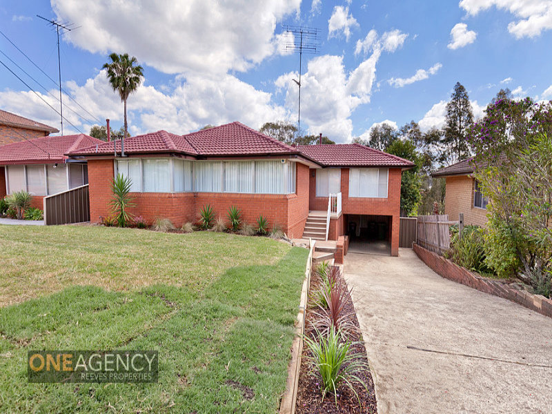 13 Sunshine Avenue, Penrith, NSW 2750 Property Details