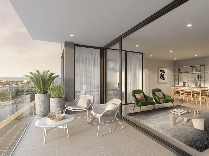 22 Adelphi Terrace, Glenelg North, SA 5045