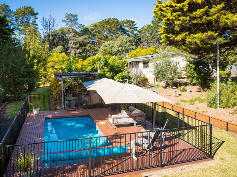 17 Coral Park Road, Wolumla, NSW 2550 House for Sale