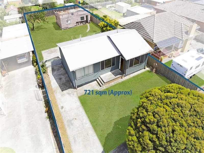 59 Osborne Avenue, North Geelong, VIC 3215