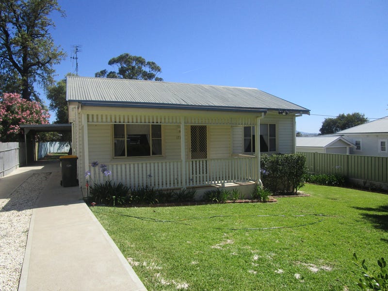 171 Johnston Street, North Tamworth, NSW 2340