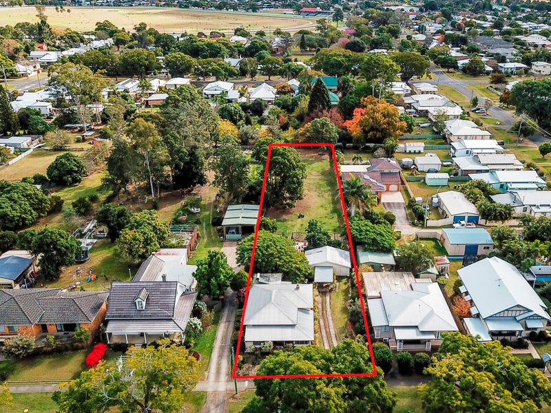 139 Mary Street, Grafton, NSW 2460 Property Details