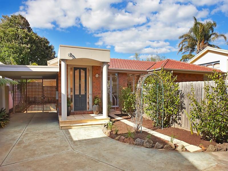 7A Mcgregor Avenue, Black Rock, VIC 3193 - realestate.com.au