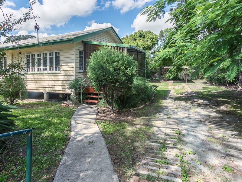 53 Felstead Street, Everton Park, QLD 4053