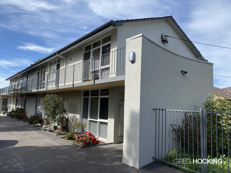 1 Bedroom Apartments & units for Rent in Footscray, VIC 3011 Pg. 3