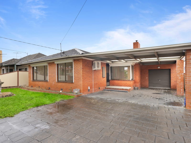 31 Avondale Street, Springvale, VIC 3171 - realestate.com.au