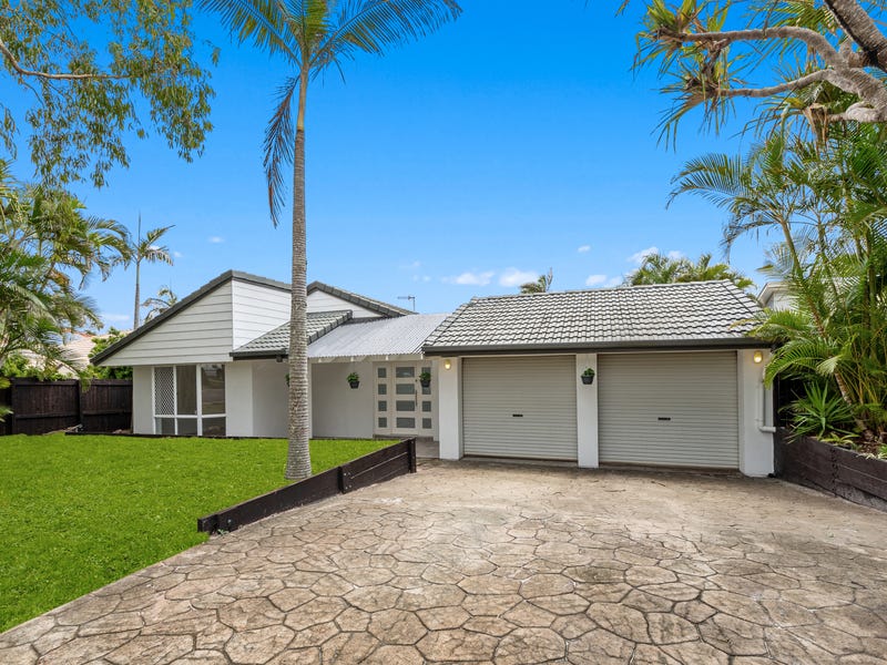 20 Dayspring Street, Sunrise Beach, QLD 4567