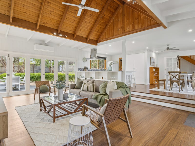32 Booran Parade, Tootgarook, Vic 3941 - Property Details