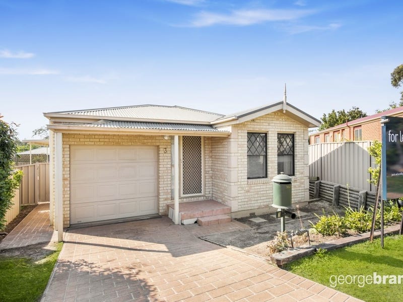 Houses For Rent Lake Munmorah Wyee at Debra Hughes blog