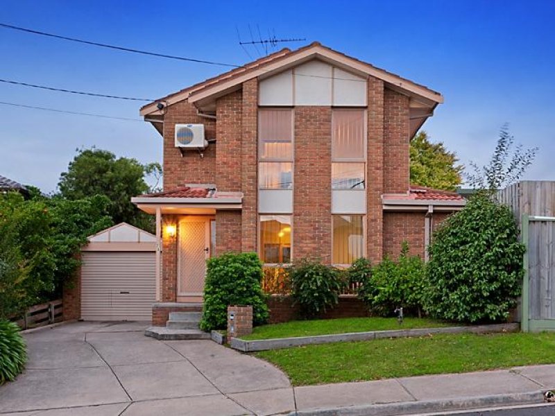 2A Kelvin Close, Niddrie, VIC 3042 - realestate.com.au