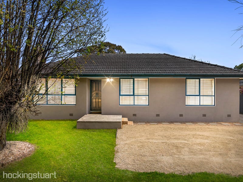 212 Liverpool Road, Kilsyth, Vic 3137 Property Details