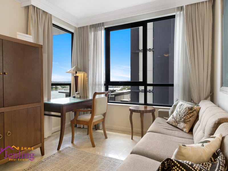 630/187 Kent Street, Millers Point, NSW 2000 - realestate.com.au