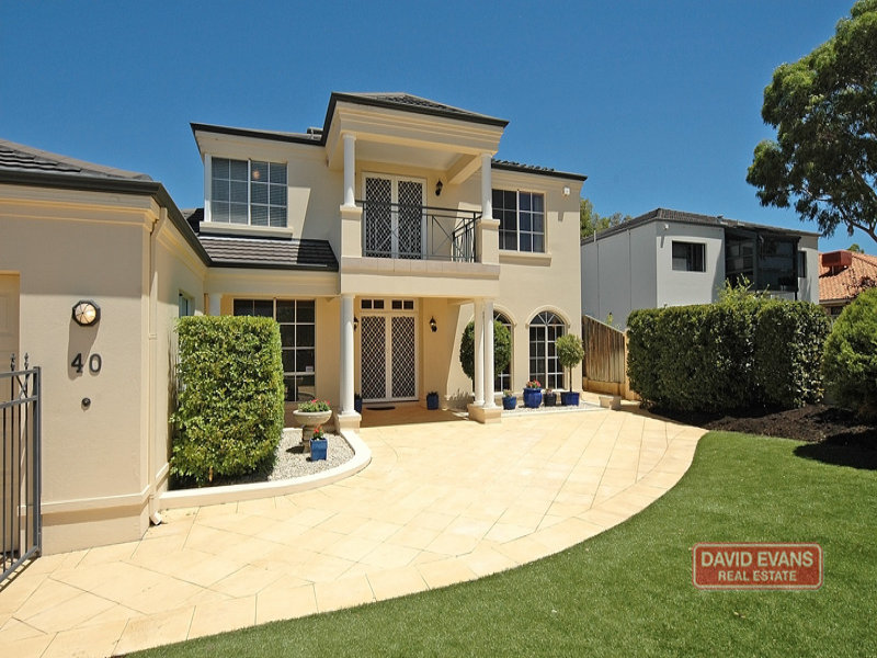 House For Sale Christchurch Terrace Currambine at Helen Rodarte blog