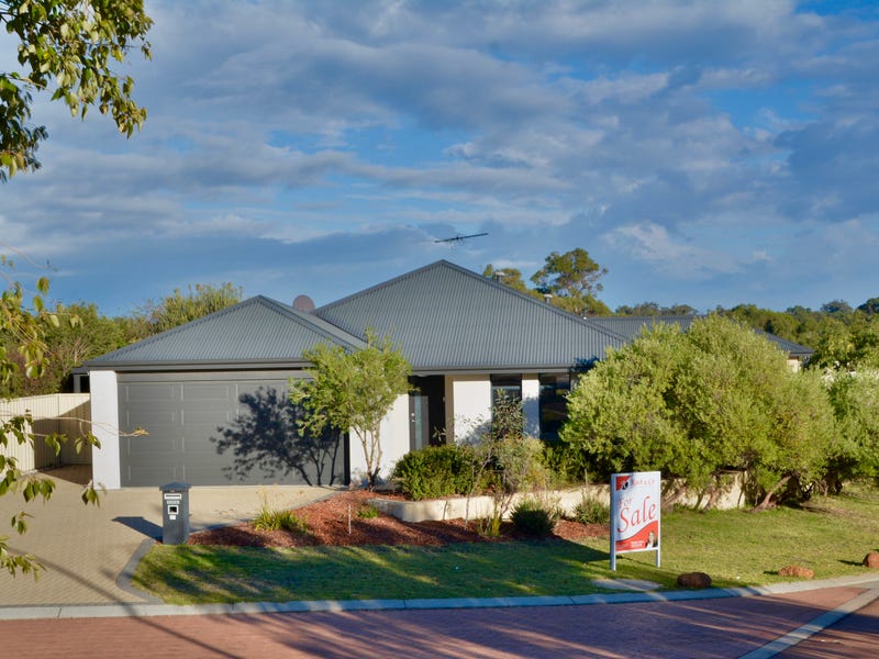 33 Usher Meander, Baldivis, WA 6171 Property Details