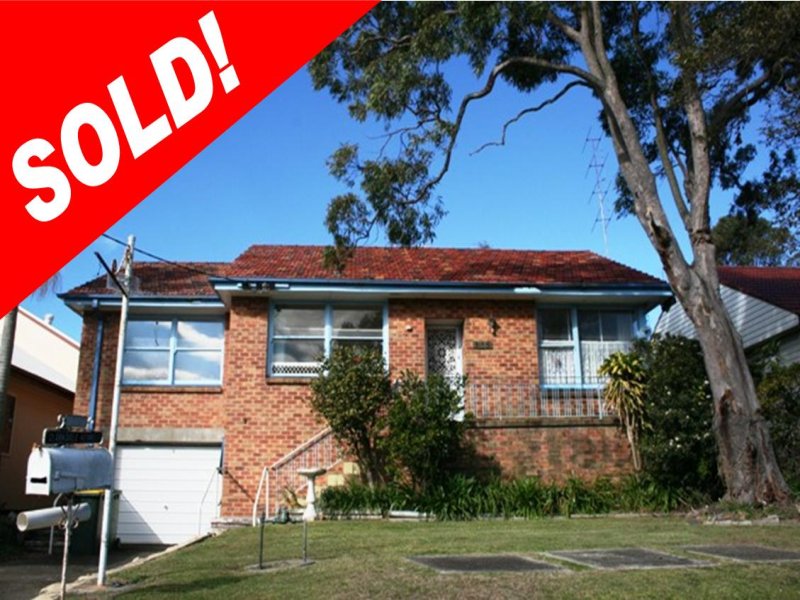 Property 105114777, Belmont, NSW 2280 Property Details